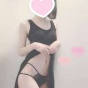 ヒメ日記 2025/08/07 18:19 投稿 みふゆ 奥様鉄道69 岡山店