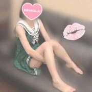 ヒメ日記 2025/08/29 21:30 投稿 みふゆ 奥様鉄道69 岡山店