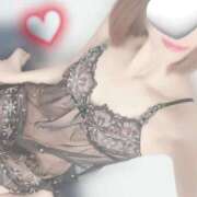 ヒメ日記 2025/09/01 09:29 投稿 みふゆ 奥様鉄道69 岡山店