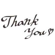 ヒメ日記 2025/09/02 00:52 投稿 みふゆ 奥様鉄道69 岡山店