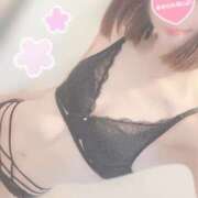 ヒメ日記 2025/09/02 23:13 投稿 みふゆ 奥様鉄道69 岡山店