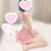 ヒメ日記 2025/09/03 22:32 投稿 みふゆ 奥様鉄道69 岡山店