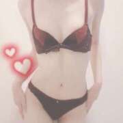 ヒメ日記 2025/09/05 16:29 投稿 みふゆ 奥様鉄道69 岡山店