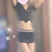 ヒメ日記 2025/09/07 12:49 投稿 みふゆ 奥様鉄道69 岡山店