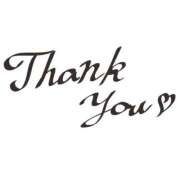 ヒメ日記 2025/09/07 16:19 投稿 みふゆ 奥様鉄道69 岡山店