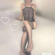 ヒメ日記 2025/09/09 11:00 投稿 みふゆ 奥様鉄道69 岡山店