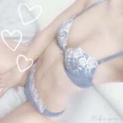 ヒメ日記 2025/09/11 15:29 投稿 みふゆ 奥様鉄道69 岡山店