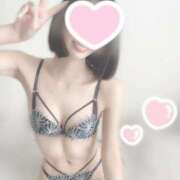 ヒメ日記 2025/10/09 14:19 投稿 みふゆ 奥様鉄道69 岡山店