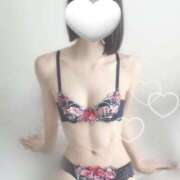 ヒメ日記 2025/11/01 10:29 投稿 みふゆ 奥様鉄道69 岡山店