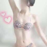 ヒメ日記 2025/11/07 22:49 投稿 みふゆ 奥様鉄道69 岡山店