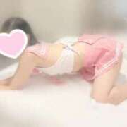 ヒメ日記 2025/11/10 11:09 投稿 みふゆ 奥様鉄道69 岡山店