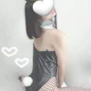 ヒメ日記 2025/11/13 17:29 投稿 みふゆ 奥様鉄道69 岡山店