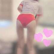 ヒメ日記 2025/11/17 01:59 投稿 みふゆ 奥様鉄道69 岡山店