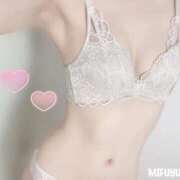 ヒメ日記 2025/11/17 06:49 投稿 みふゆ 奥様鉄道69 岡山店