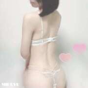 みふゆ 12月❄️ 奥様鉄道69 岡山店