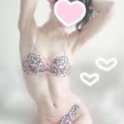 ヒメ日記 2025/12/09 09:29 投稿 みふゆ 奥様鉄道69 岡山店