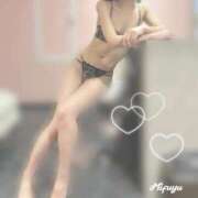 ヒメ日記 2026/01/01 22:09 投稿 みふゆ 奥様鉄道69 岡山店