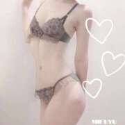 ヒメ日記 2026/01/24 09:39 投稿 みふゆ 奥様鉄道69 岡山店