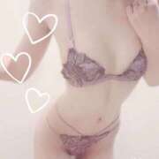 みふゆ 1/25 お礼♡ 奥様鉄道69 岡山店