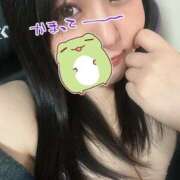 ヒメ日記 2025/03/08 09:21 投稿 篠宮 モアグループ所沢人妻城