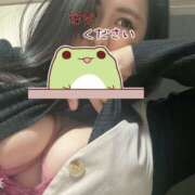 ヒメ日記 2025/04/03 09:51 投稿 篠宮 モアグループ所沢人妻城