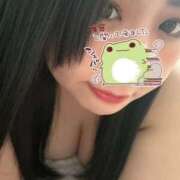 ヒメ日記 2025/04/08 09:27 投稿 篠宮 モアグループ所沢人妻城