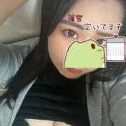 ヒメ日記 2025/04/17 10:06 投稿 篠宮 モアグループ所沢人妻城