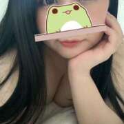 ヒメ日記 2025/04/20 09:27 投稿 篠宮 モアグループ所沢人妻城