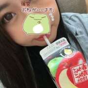 ヒメ日記 2025/04/29 10:03 投稿 篠宮 モアグループ所沢人妻城