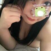 ヒメ日記 2025/05/04 07:51 投稿 篠宮 モアグループ所沢人妻城