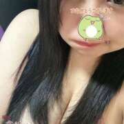 ヒメ日記 2025/05/06 09:06 投稿 篠宮 モアグループ所沢人妻城