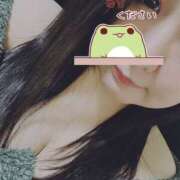 ヒメ日記 2025/05/10 10:06 投稿 篠宮 モアグループ所沢人妻城