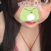 ヒメ日記 2025/05/15 09:18 投稿 篠宮 モアグループ所沢人妻城