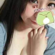 ヒメ日記 2025/05/23 15:03 投稿 篠宮 モアグループ所沢人妻城