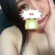 ヒメ日記 2025/06/01 07:42 投稿 篠宮 モアグループ所沢人妻城