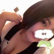 ヒメ日記 2025/06/05 07:57 投稿 篠宮 モアグループ所沢人妻城