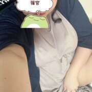 ヒメ日記 2025/06/06 15:06 投稿 篠宮 モアグループ所沢人妻城