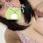 ヒメ日記 2025/06/15 16:51 投稿 篠宮 モアグループ所沢人妻城