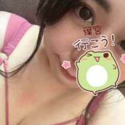 ヒメ日記 2025/06/17 11:36 投稿 篠宮 モアグループ所沢人妻城