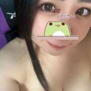 ヒメ日記 2025/06/27 15:06 投稿 篠宮 モアグループ所沢人妻城