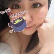 ヒメ日記 2025/06/28 08:03 投稿 篠宮 モアグループ所沢人妻城