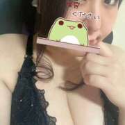 ヒメ日記 2025/07/12 10:06 投稿 篠宮 モアグループ所沢人妻城