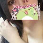 ヒメ日記 2025/07/25 14:03 投稿 篠宮 モアグループ所沢人妻城