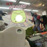 ヒメ日記 2025/08/05 08:18 投稿 篠宮 モアグループ所沢人妻城