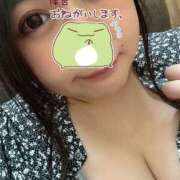 ヒメ日記 2025/08/16 10:12 投稿 篠宮 モアグループ所沢人妻城