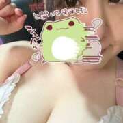 ヒメ日記 2025/08/26 09:36 投稿 篠宮 モアグループ所沢人妻城