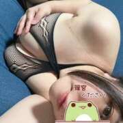 ヒメ日記 2025/09/04 08:06 投稿 篠宮 モアグループ所沢人妻城