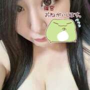 ヒメ日記 2025/09/17 09:06 投稿 篠宮 モアグループ所沢人妻城