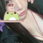 ヒメ日記 2025/09/19 15:12 投稿 篠宮 モアグループ所沢人妻城