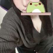 ヒメ日記 2025/10/16 09:21 投稿 篠宮 モアグループ所沢人妻城